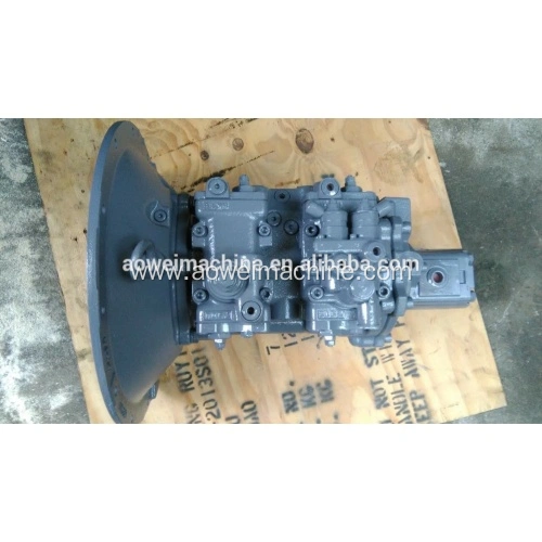 いちち MCR - Hitachi Replacement S12-62 Starter